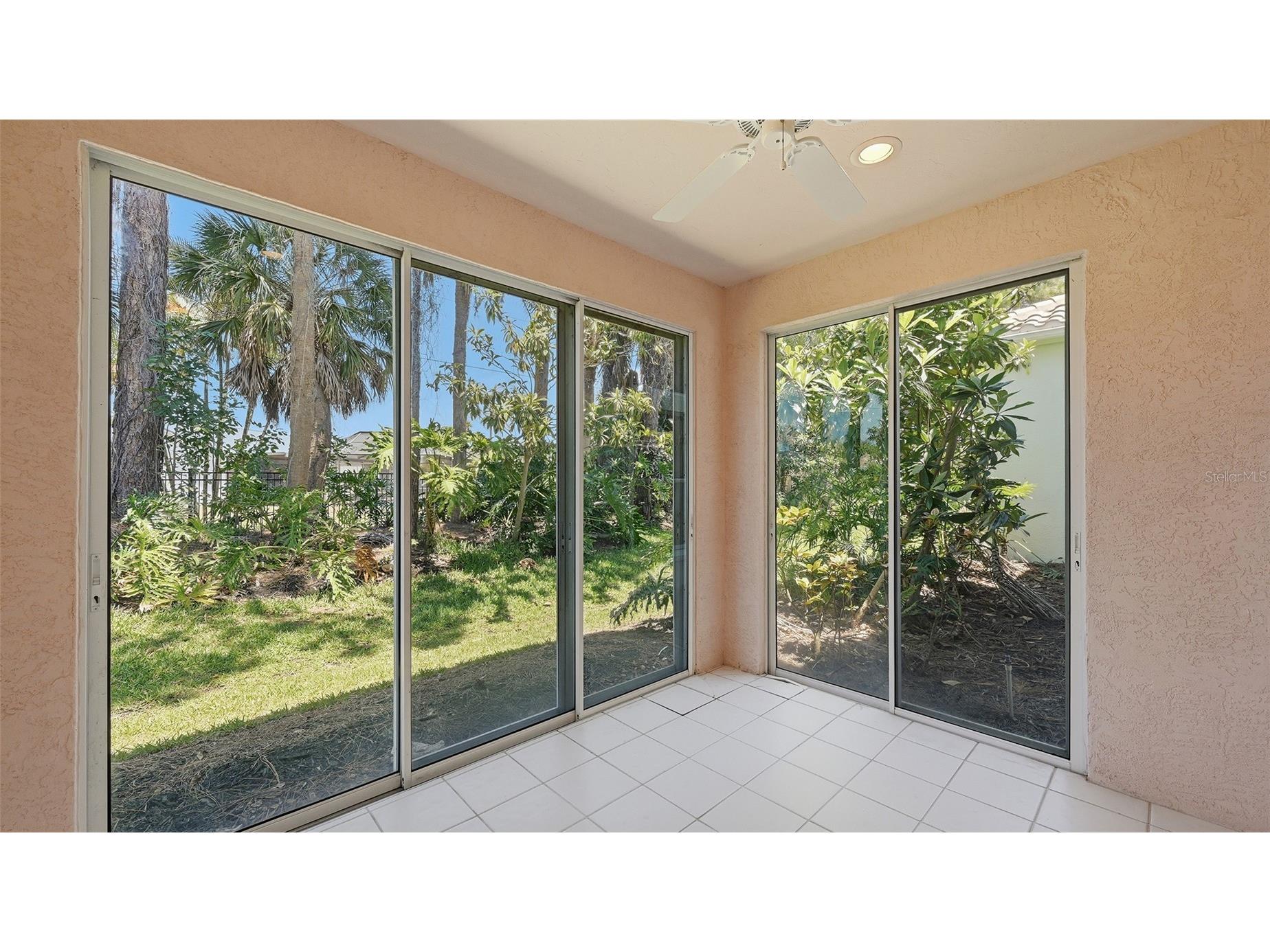 4153 Entrada Court Sarasota FL 34238 A4691941 image14