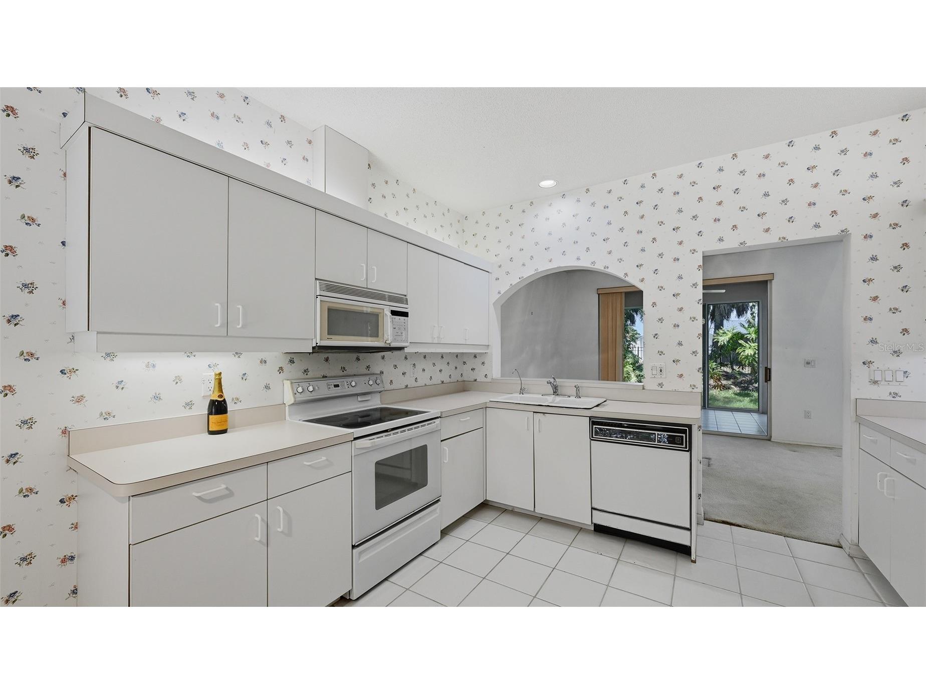 4153 Entrada Court Sarasota FL 34238 A4691941 image15