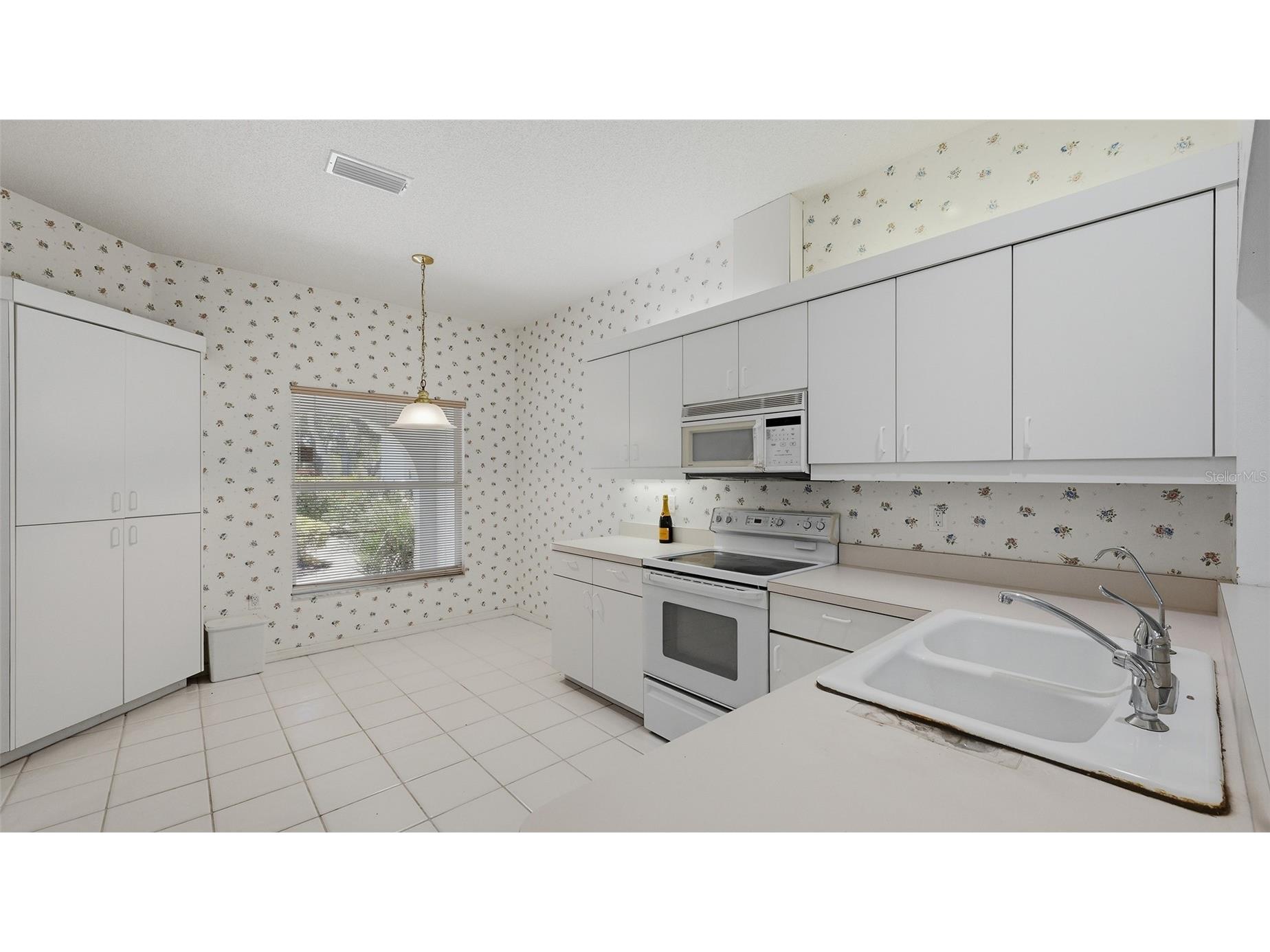 4153 Entrada Court Sarasota FL 34238 A4691941 image16