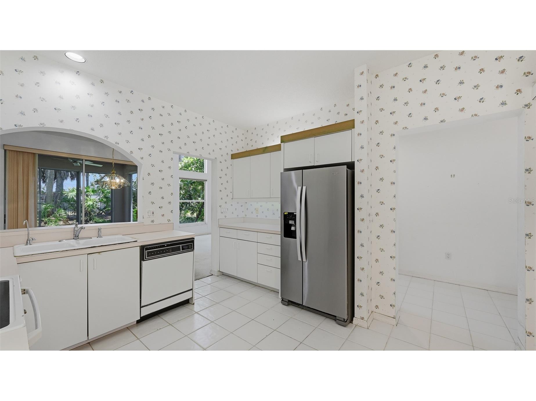 4153 Entrada Court Sarasota FL 34238 A4691941 image17