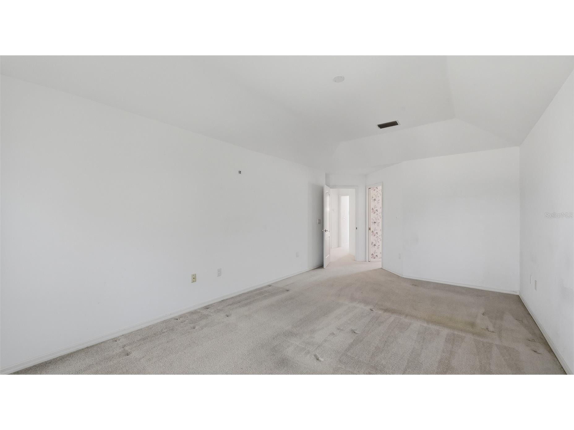 4153 Entrada Court Sarasota FL 34238 A4691941 image18