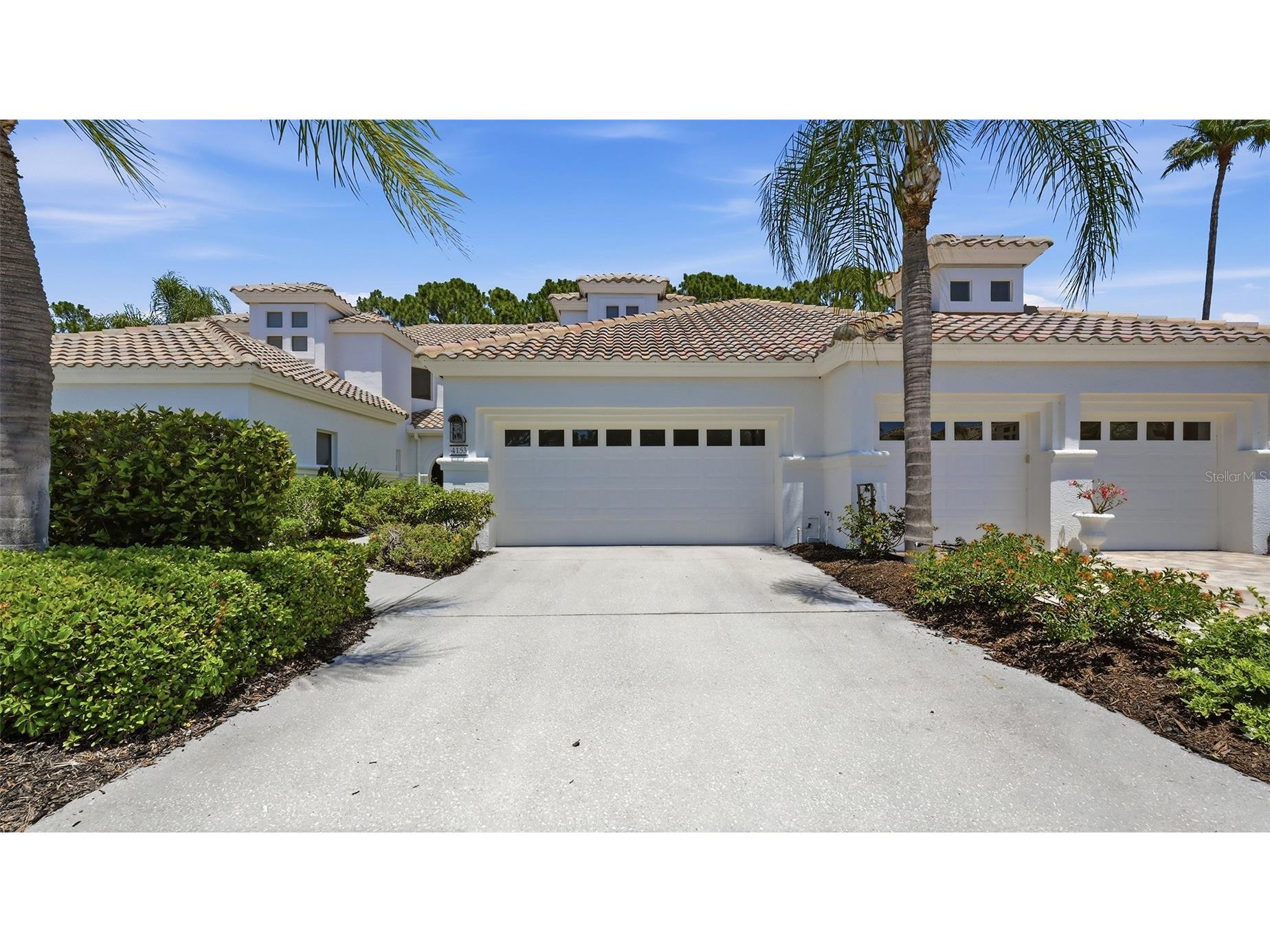 4153 Entrada Court Sarasota FL 34238 A4691941 image2