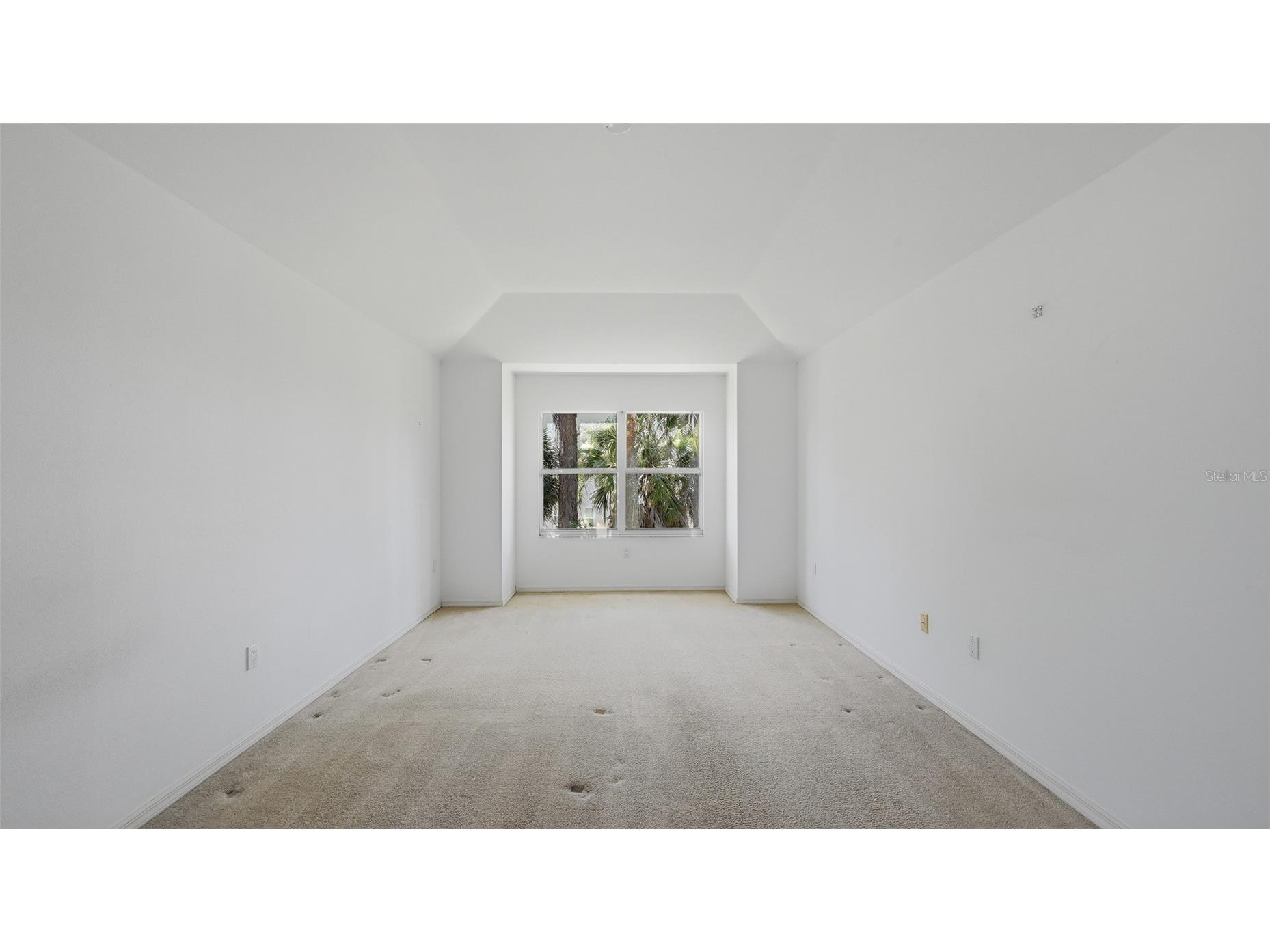 4153 Entrada Court Sarasota FL 34238 A4691941 image20
