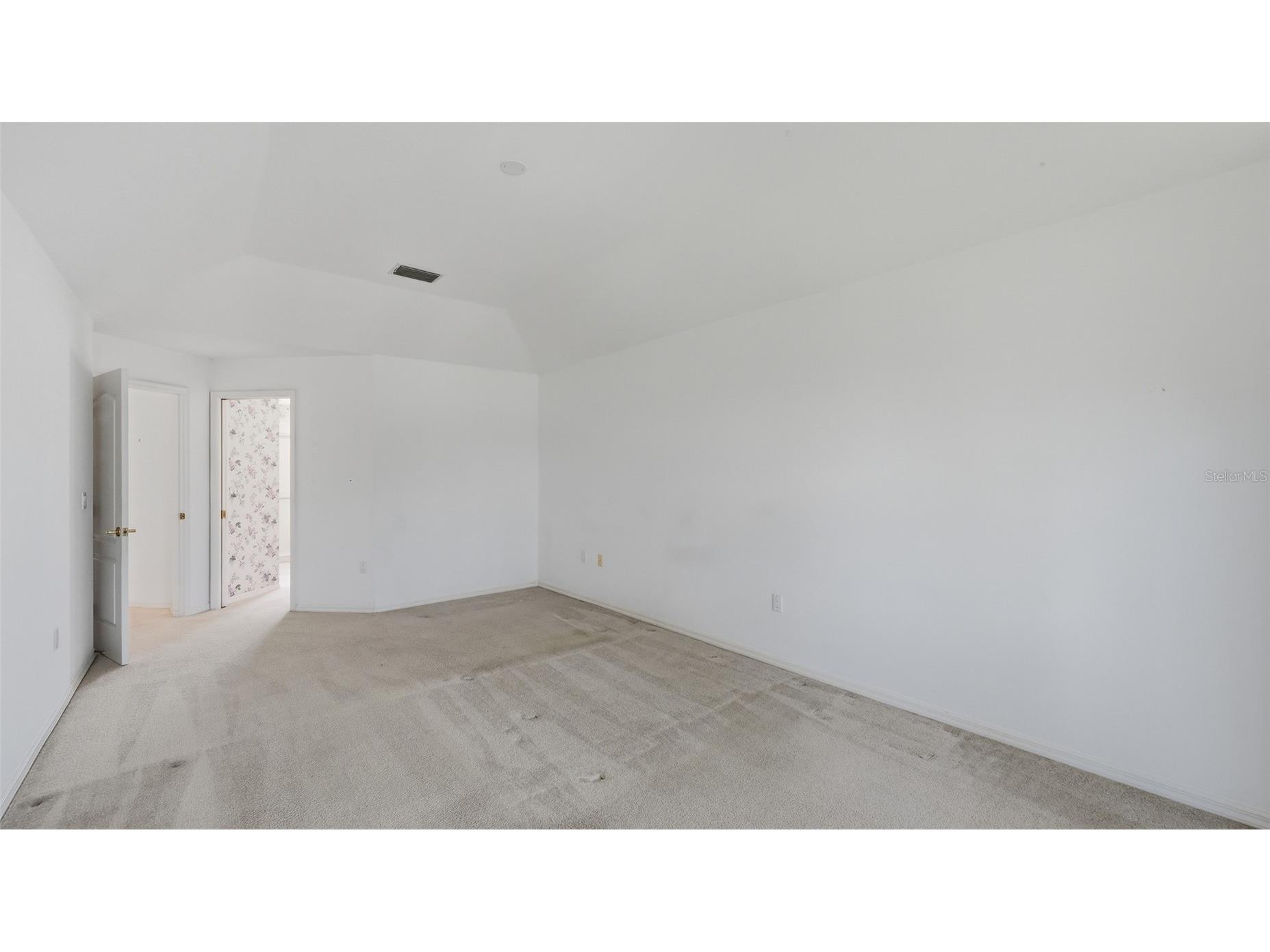 4153 Entrada Court Sarasota FL 34238 A4691941 image21
