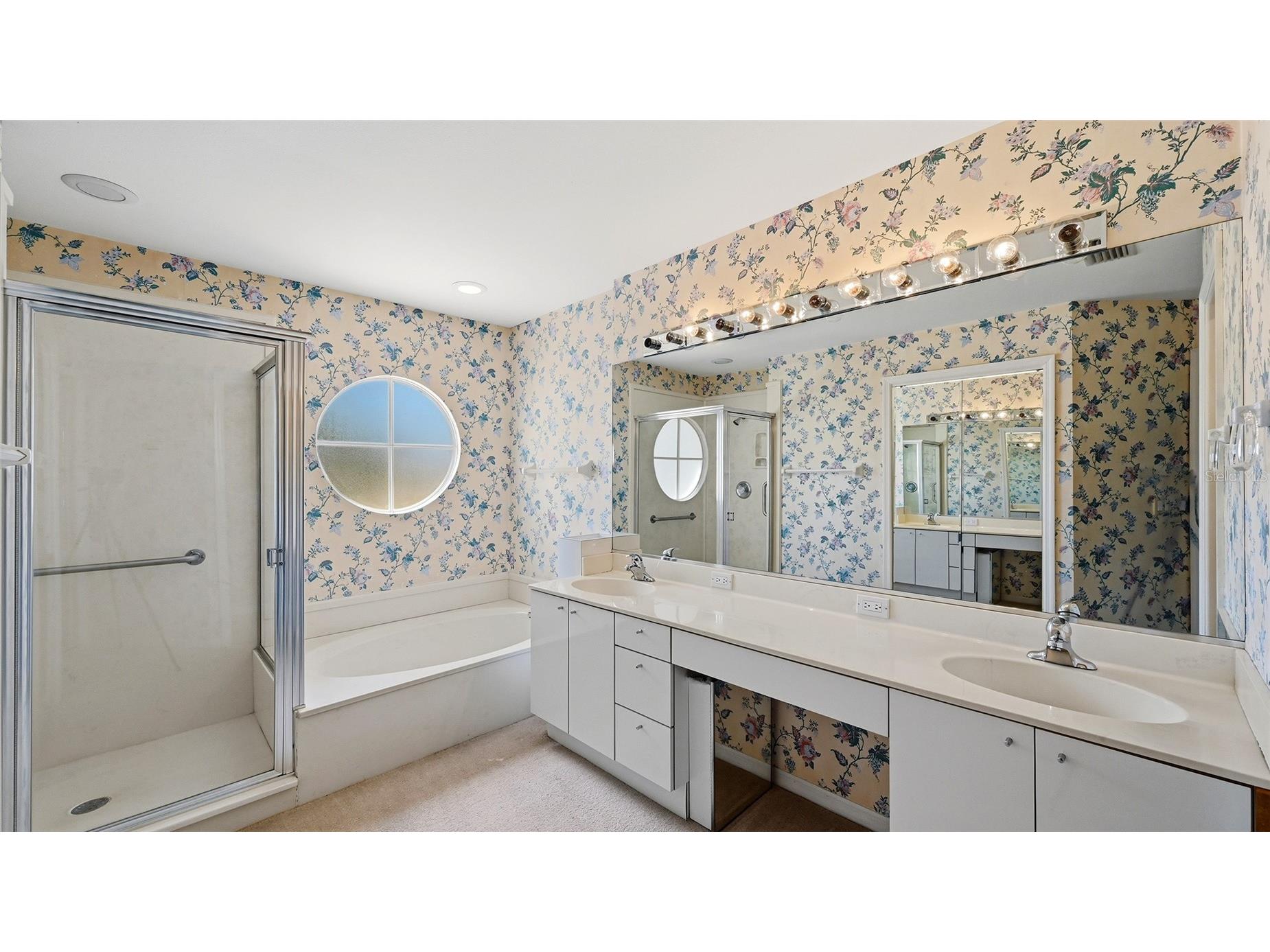 4153 Entrada Court Sarasota FL 34238 A4691941 image22