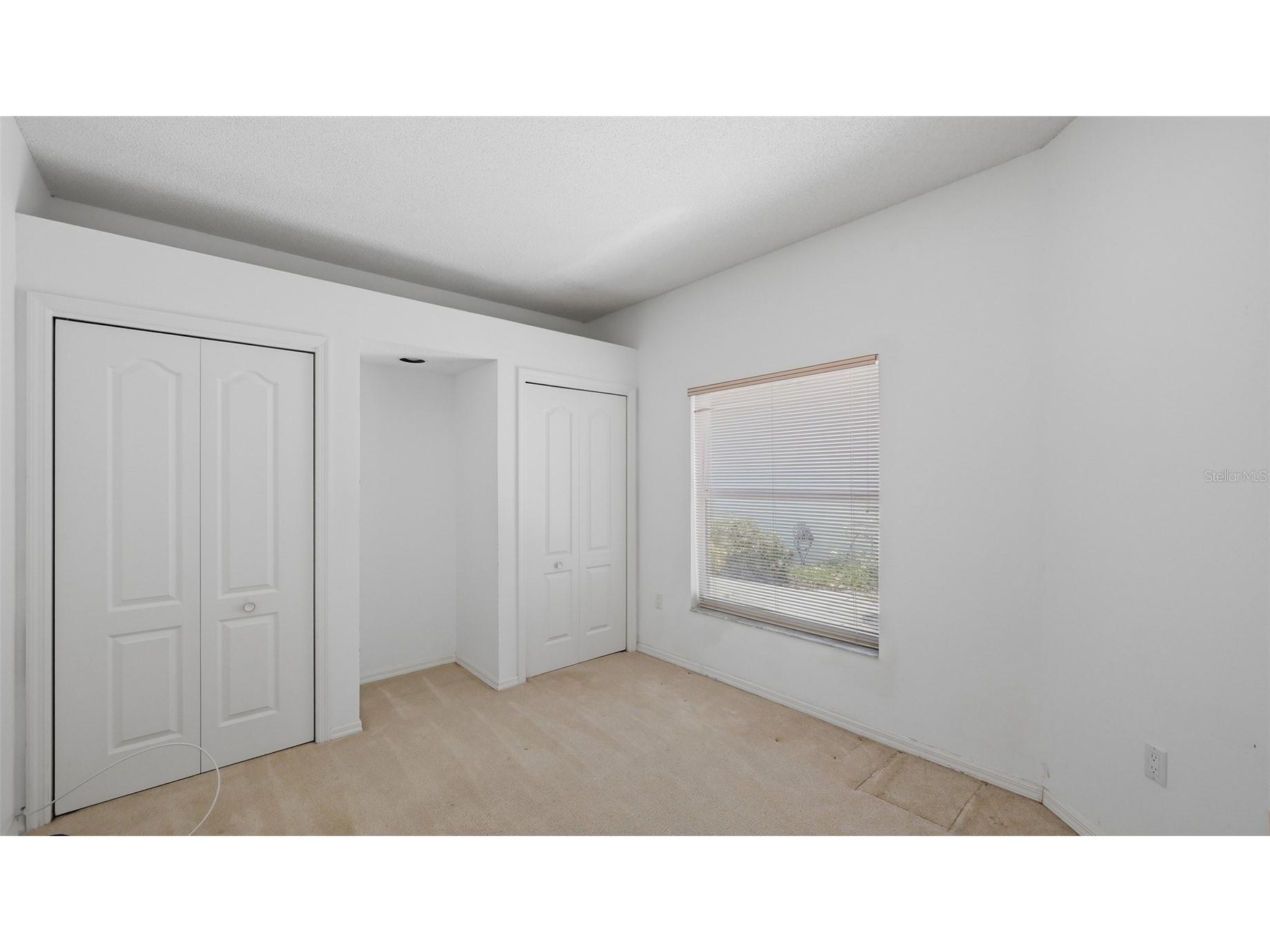 4153 Entrada Court Sarasota FL 34238 A4691941 image23