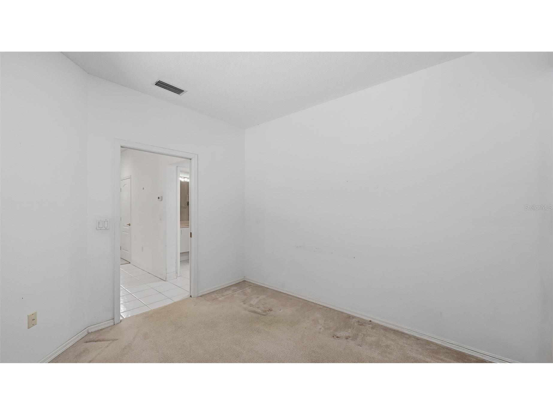 4153 Entrada Court Sarasota FL 34238 A4691941 image24