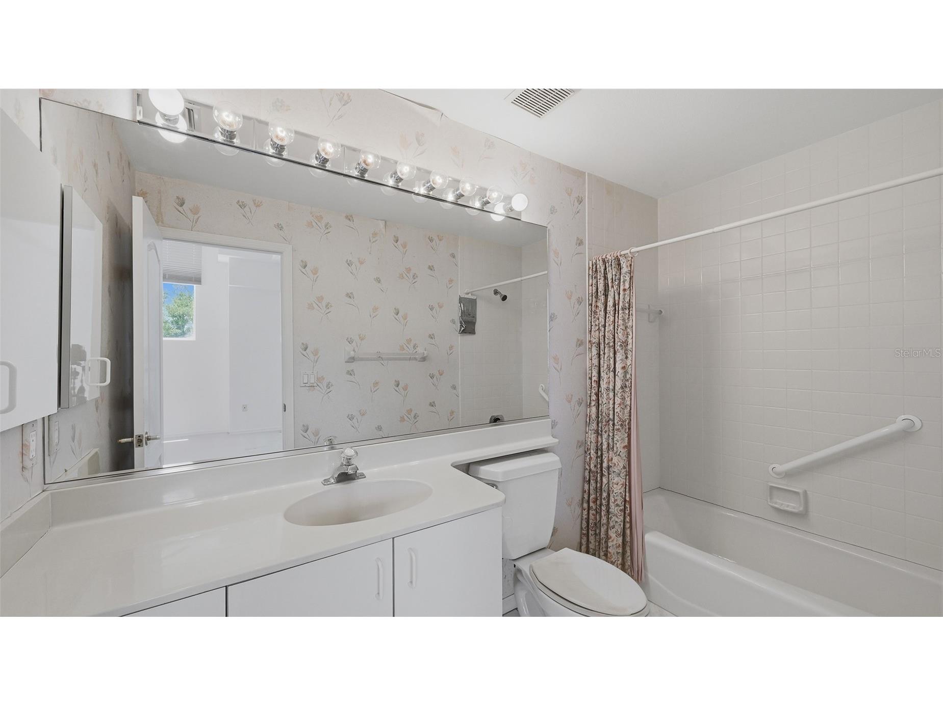 4153 Entrada Court Sarasota FL 34238 A4691941 image25