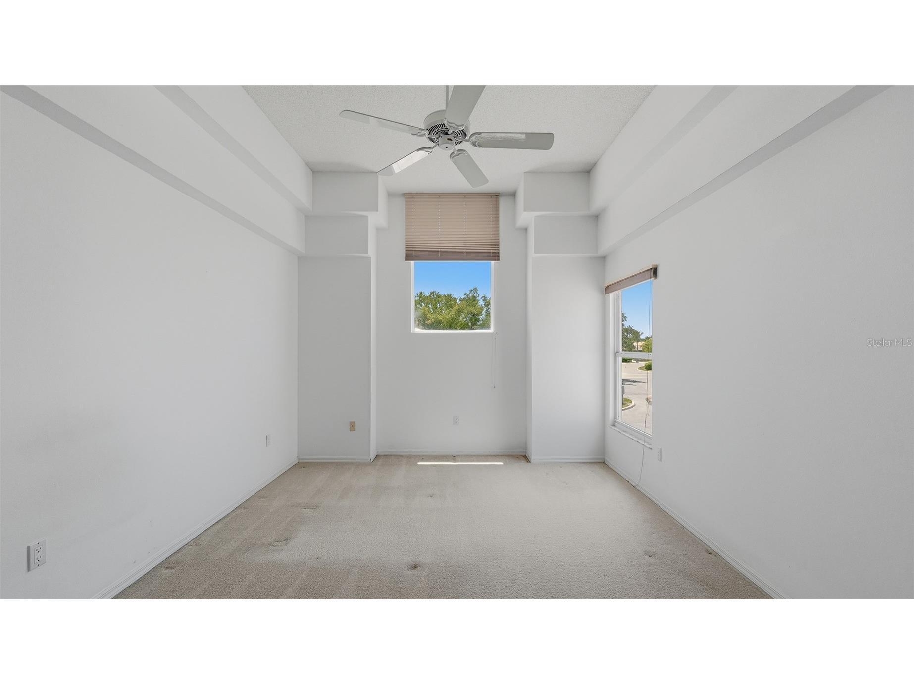 4153 Entrada Court Sarasota FL 34238 A4691941 image26