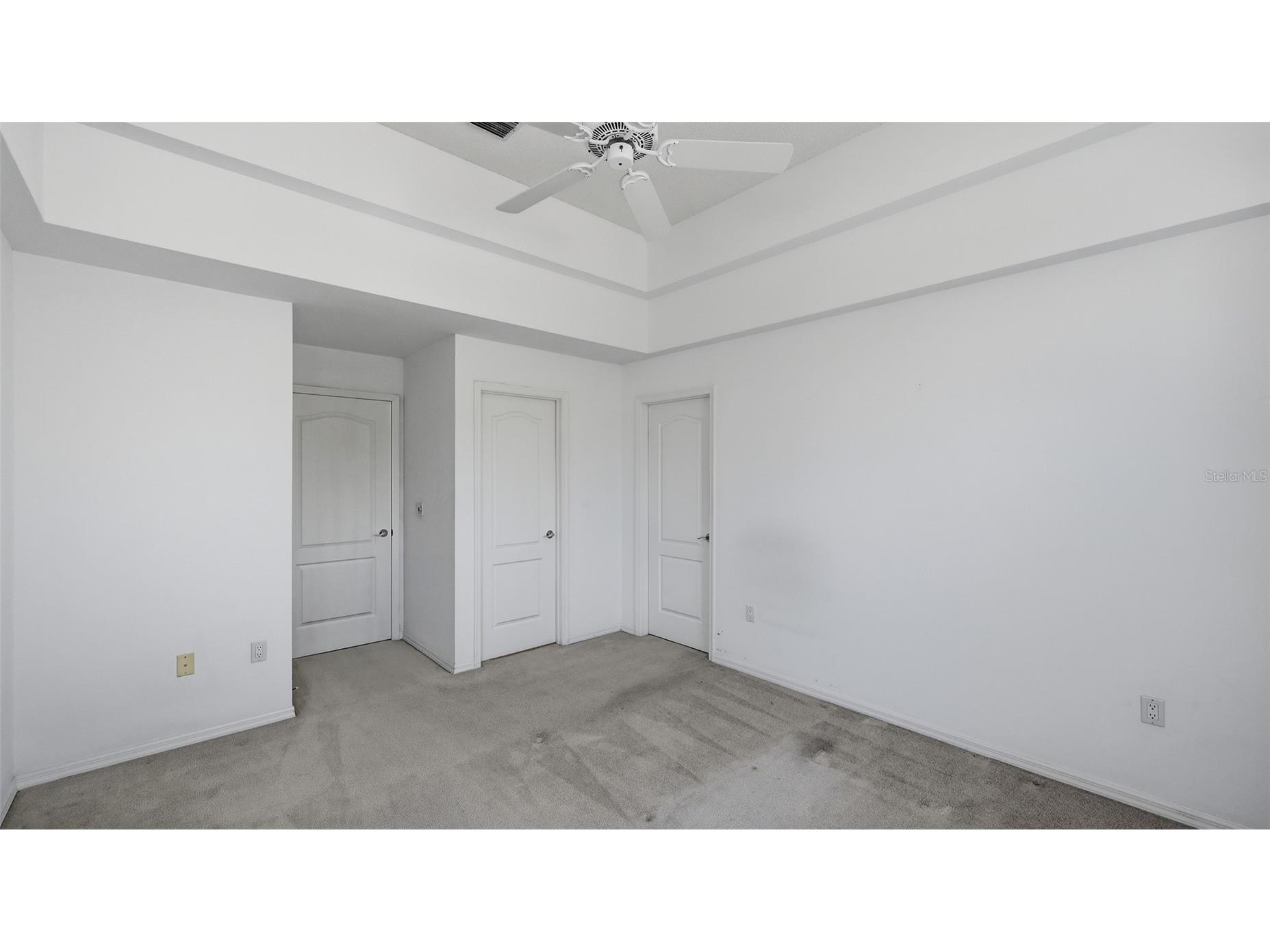 4153 Entrada Court Sarasota FL 34238 A4691941 image27