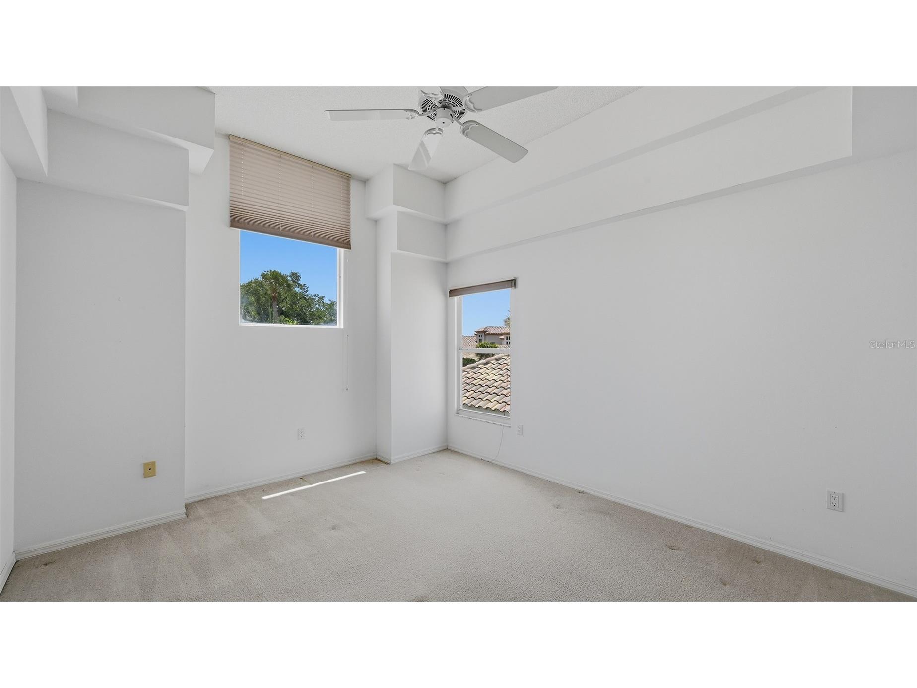 4153 Entrada Court Sarasota FL 34238 A4691941 image28