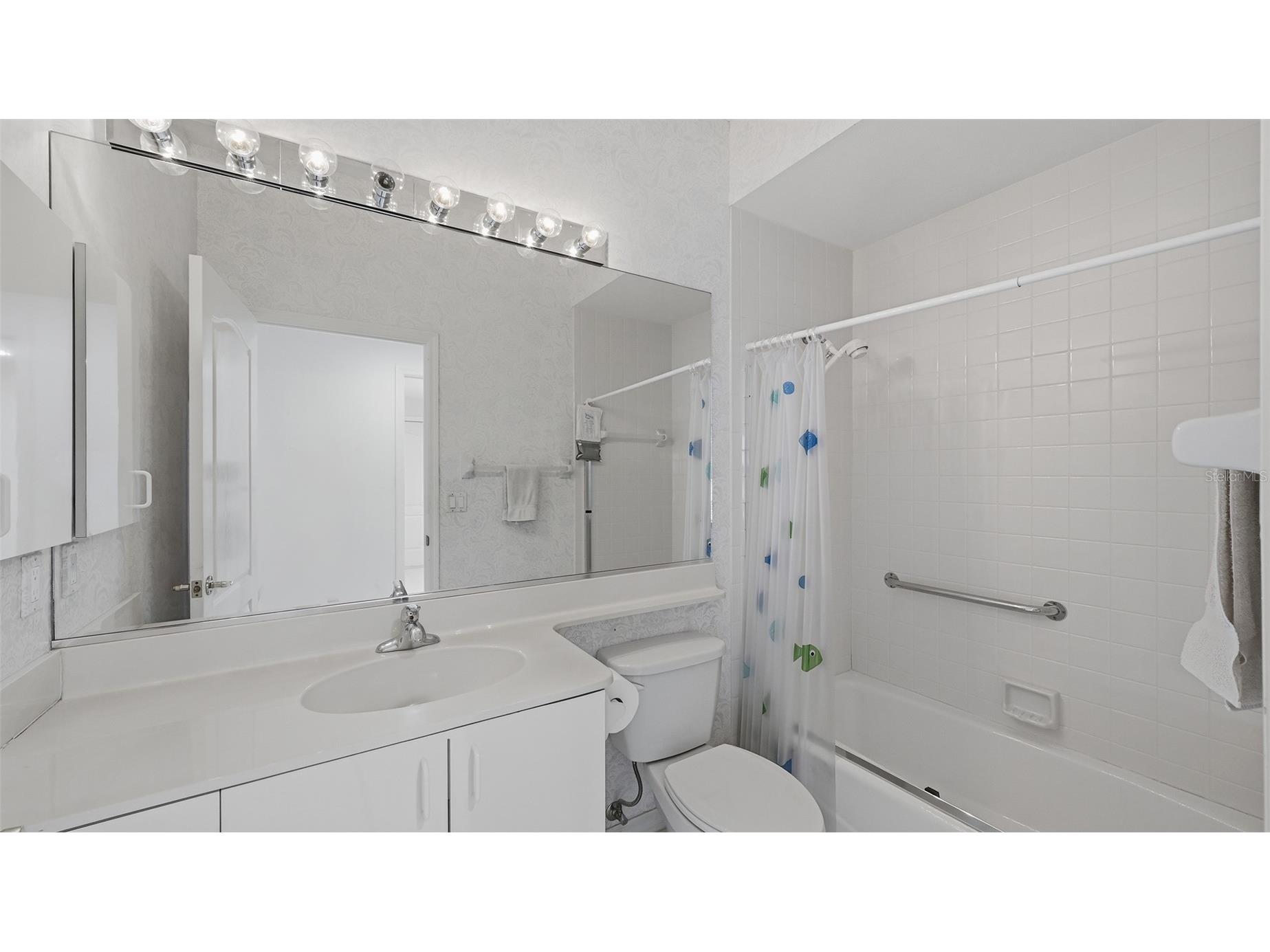 4153 Entrada Court Sarasota FL 34238 A4691941 image29