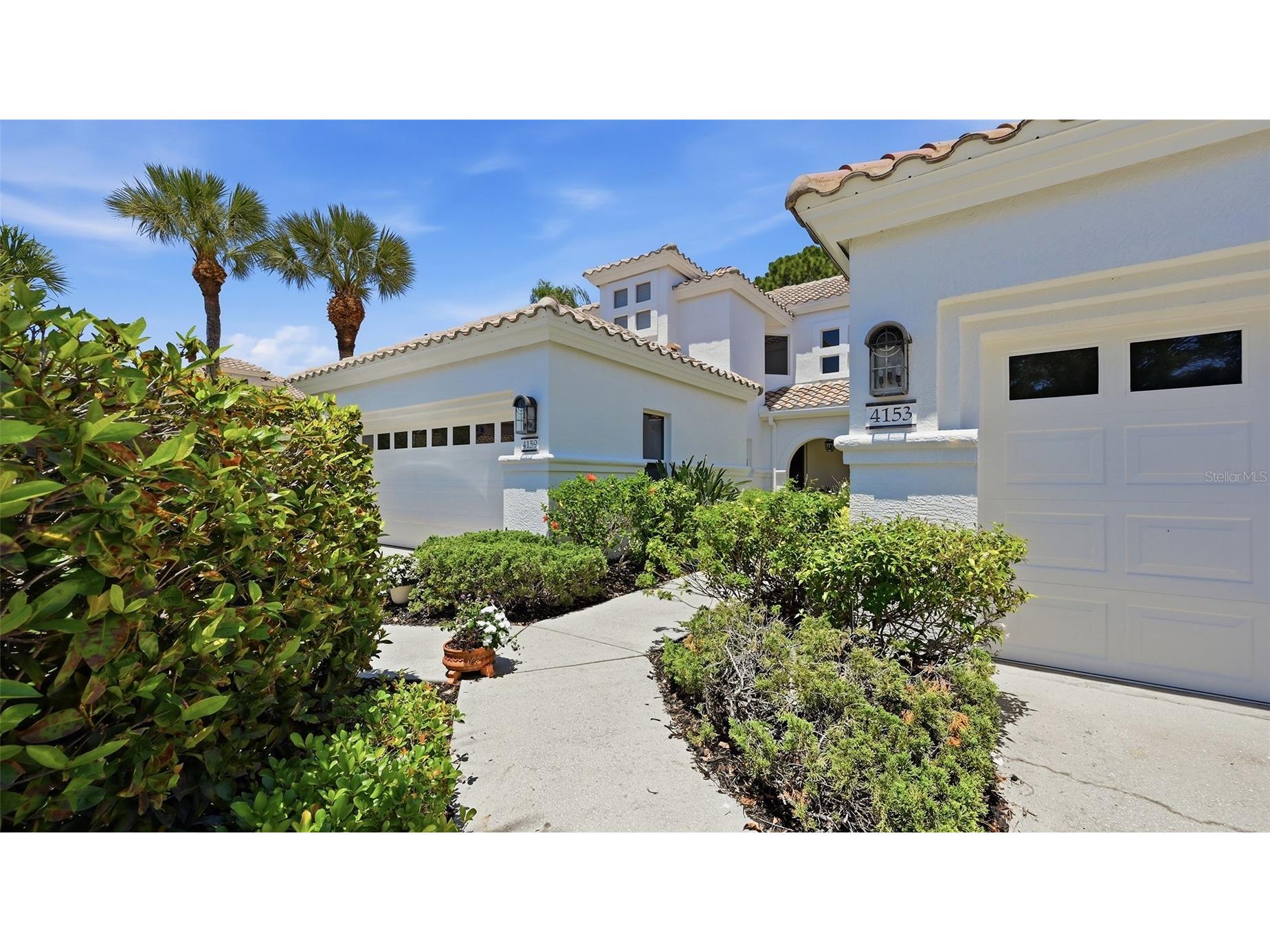 4153 Entrada Court Sarasota FL 34238 A4691941 image3