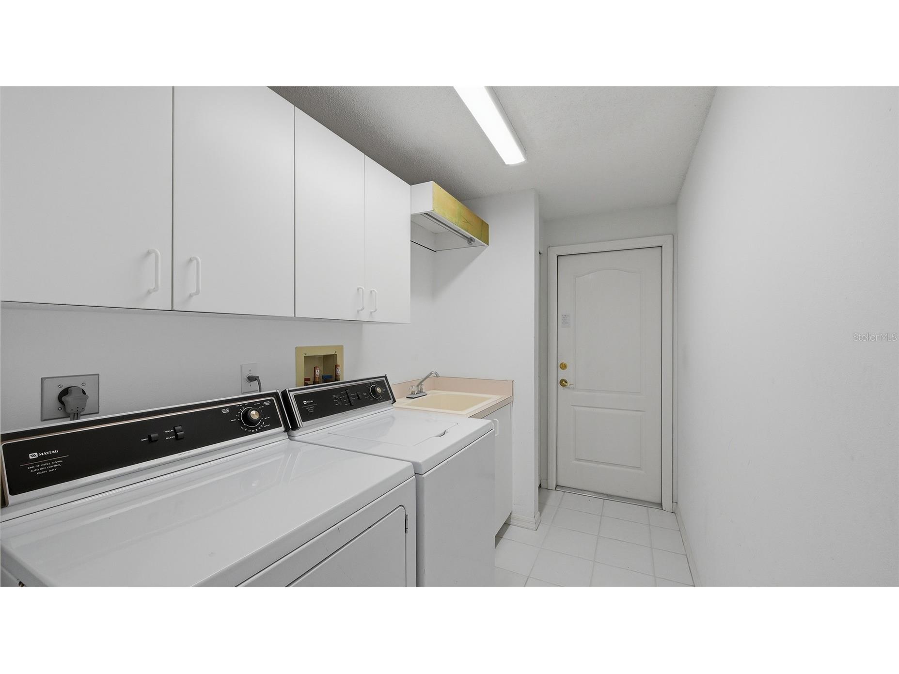4153 Entrada Court Sarasota FL 34238 A4691941 image30