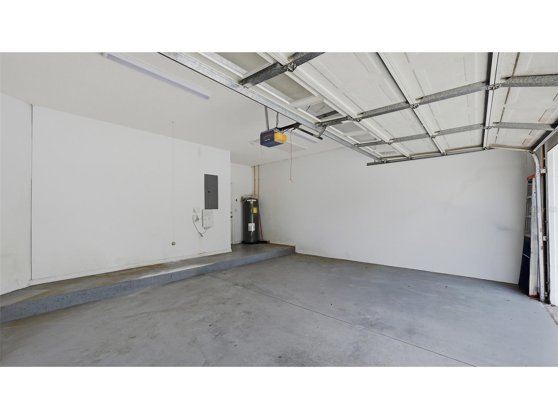 4153 Entrada Court Sarasota FL 34238 A4691941 image31