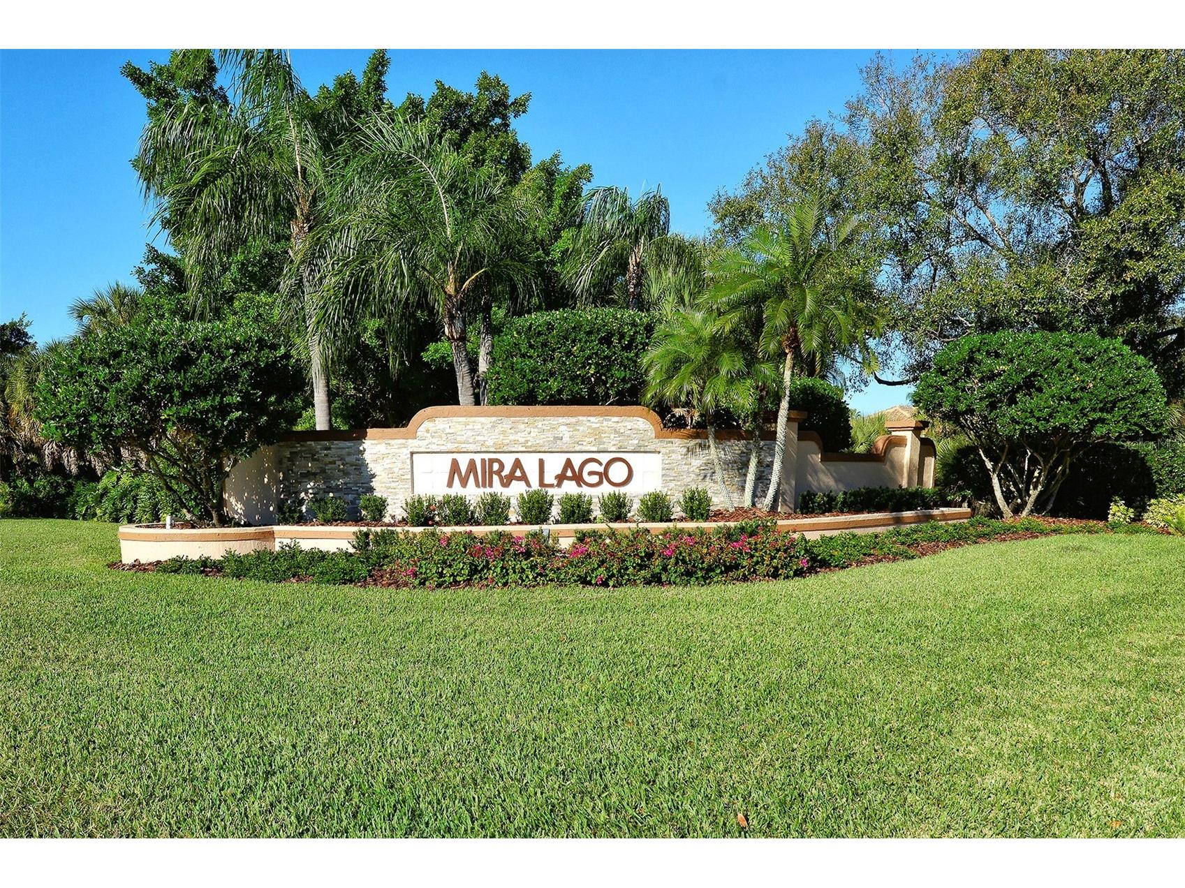 4153 Entrada Court Sarasota FL 34238 A4691941 image32