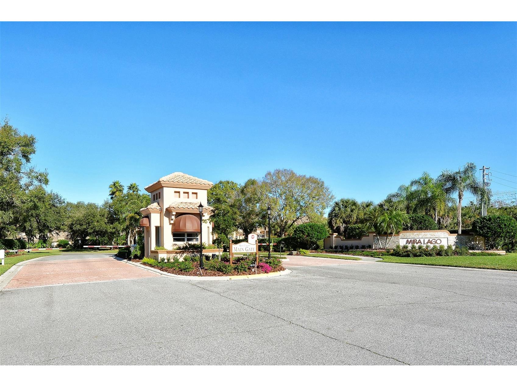4153 Entrada Court Sarasota FL 34238 A4691941 image33