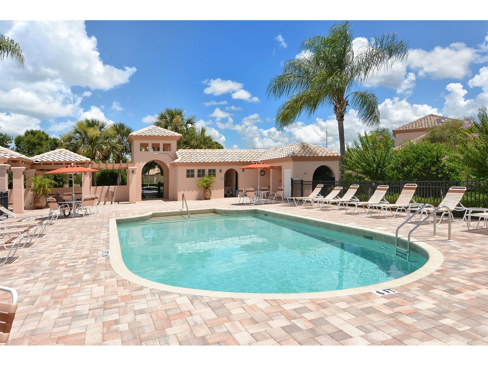 4153 Entrada Court Sarasota FL 34238 A4691941 image39