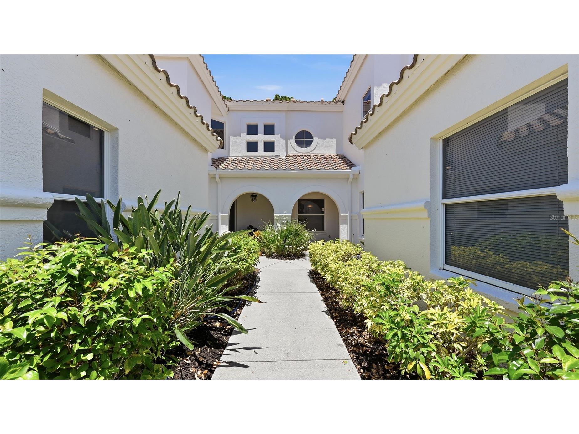 4153 Entrada Court Sarasota FL 34238 A4691941 image4