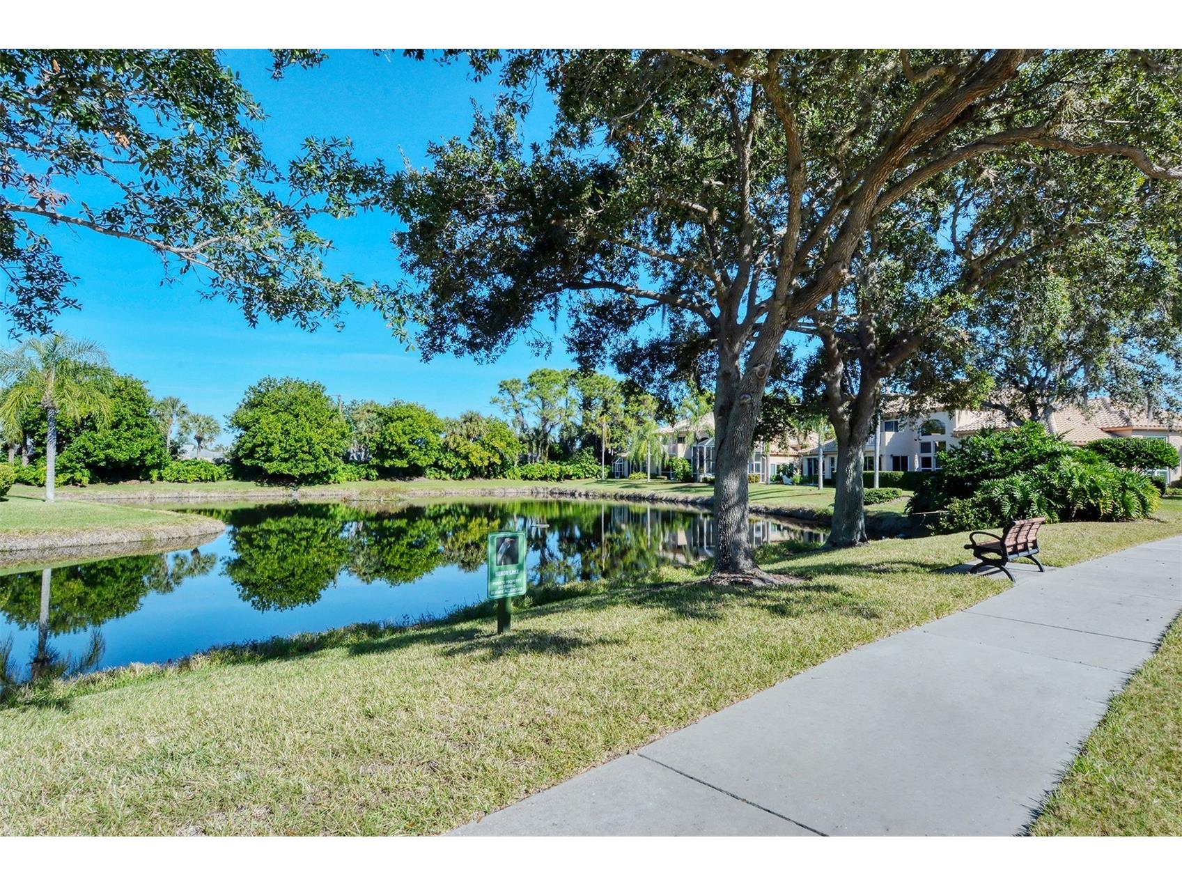 4153 Entrada Court Sarasota FL 34238 A4691941 image43
