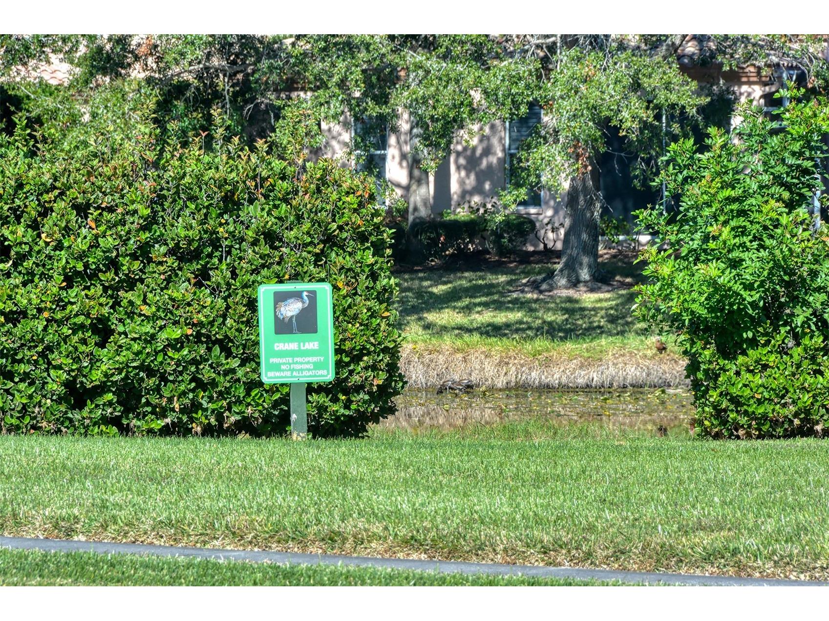4153 Entrada Court Sarasota FL 34238 A4691941 image45