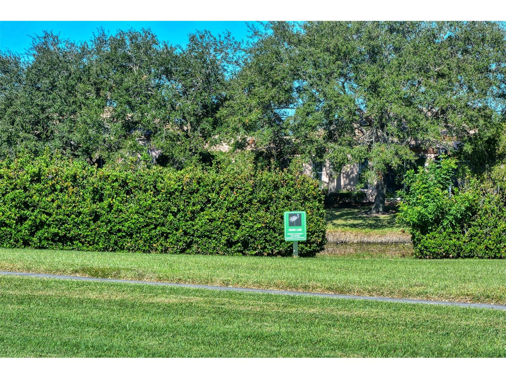 4153 Entrada Court Sarasota FL 34238 A4691941 image46