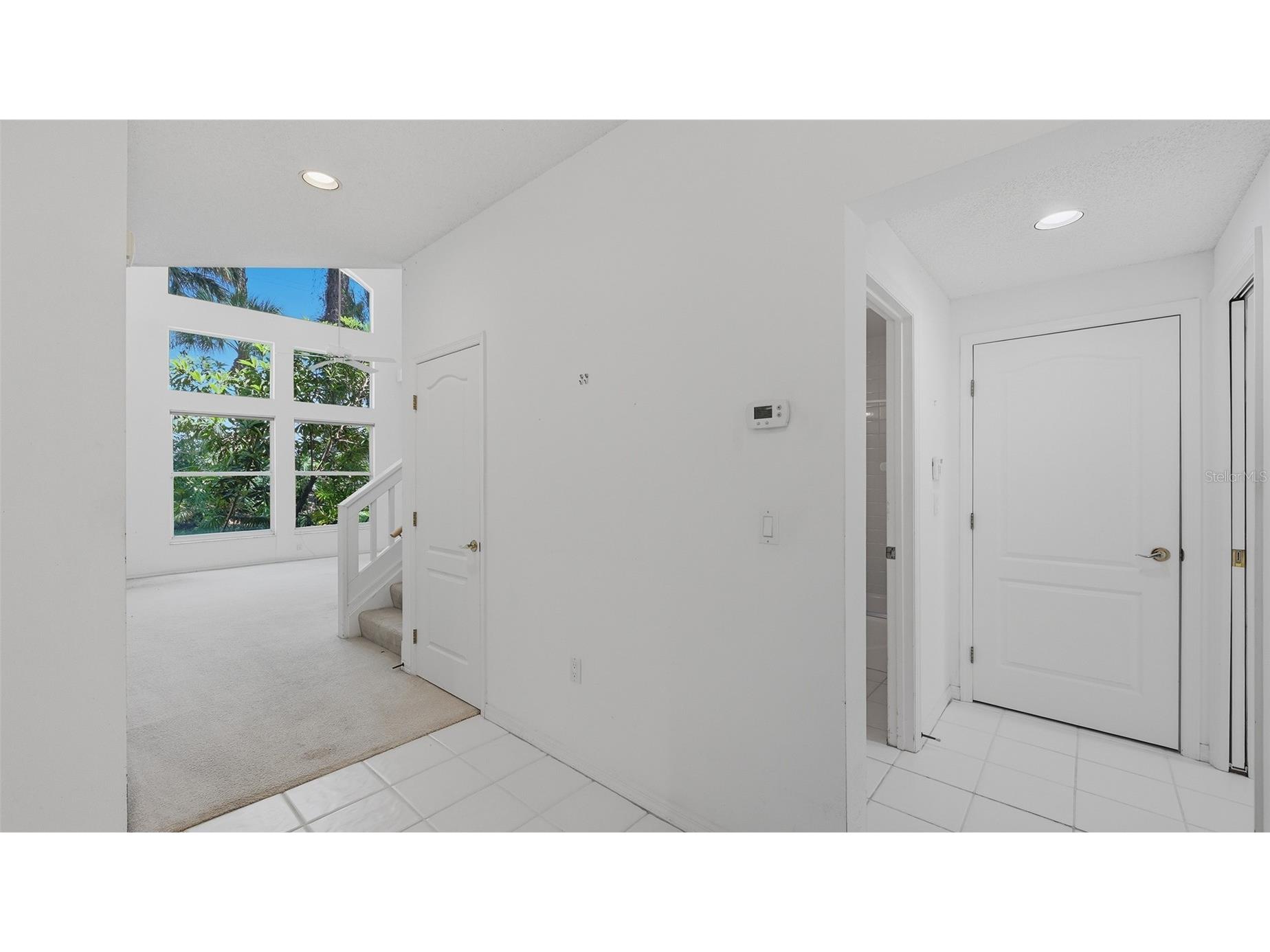 4153 Entrada Court Sarasota FL 34238 A4691941 image5