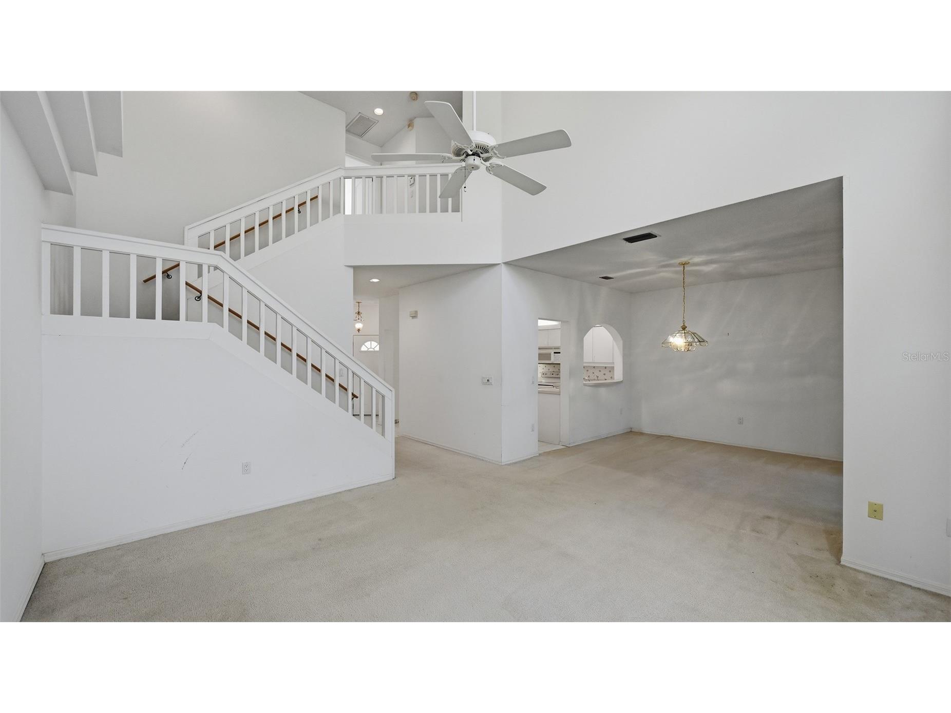 4153 Entrada Court Sarasota FL 34238 A4691941 image6