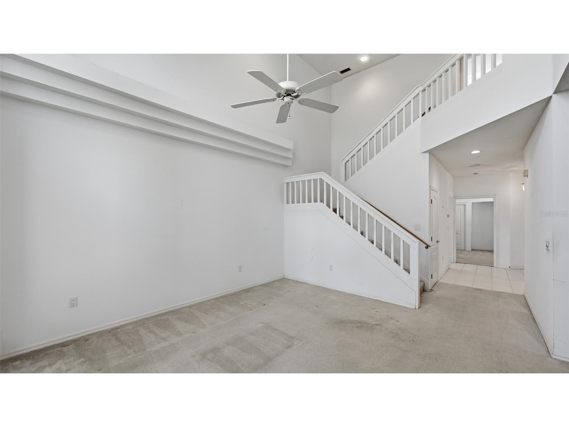 4153 Entrada Court Sarasota FL 34238 A4691941 image7
