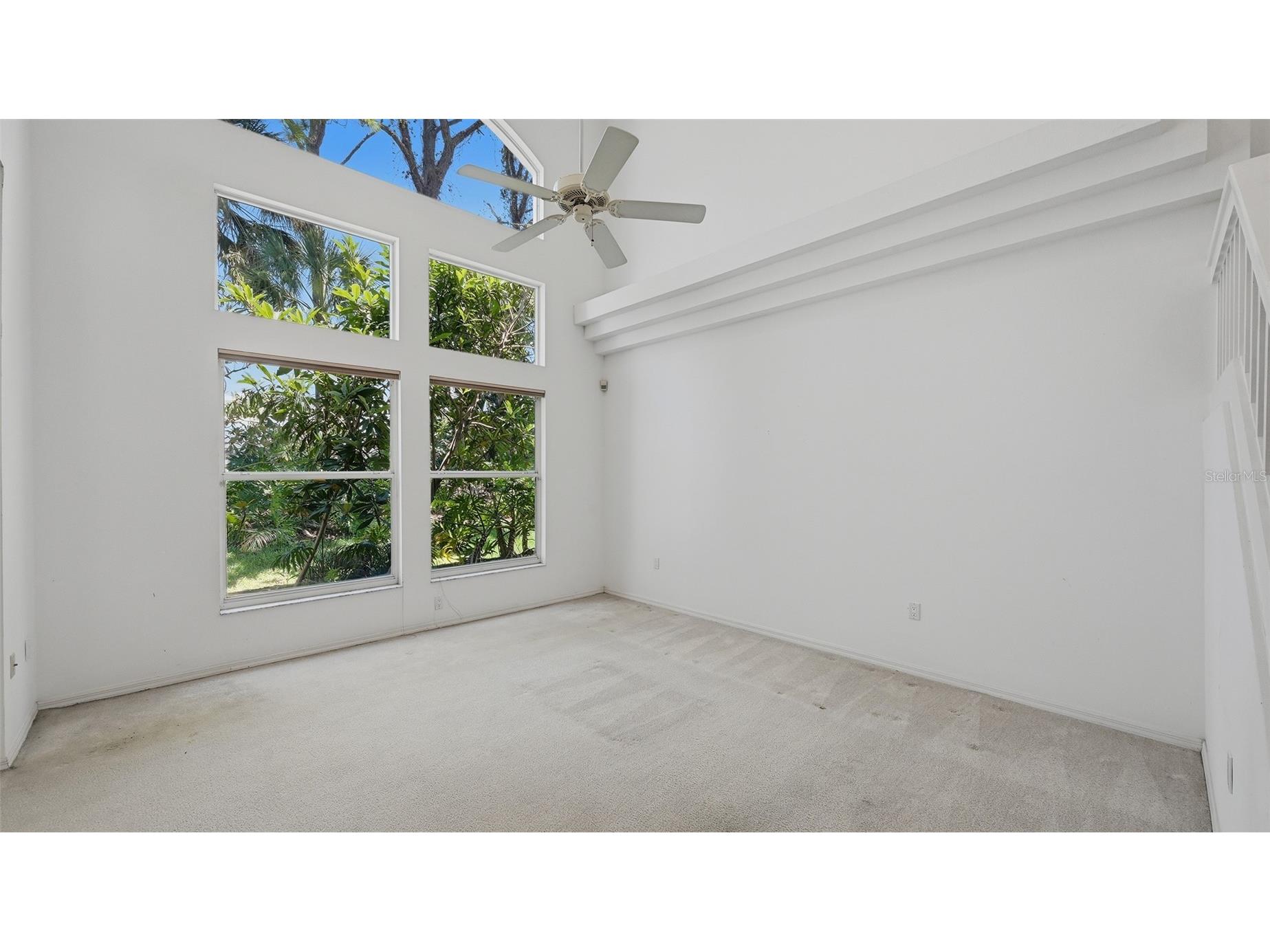 4153 Entrada Court Sarasota FL 34238 A4691941 image8