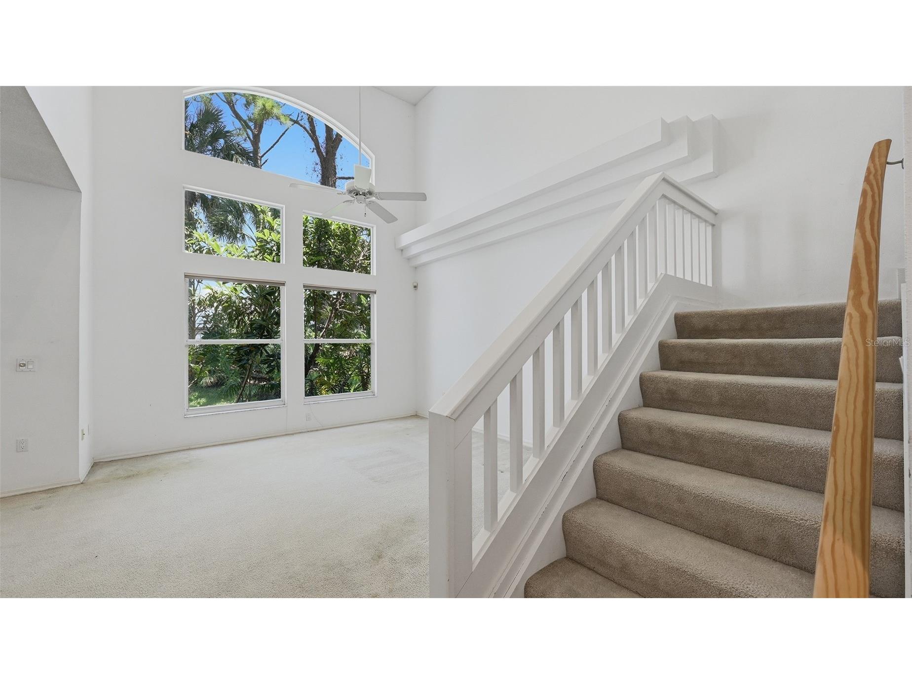 4153 Entrada Court Sarasota FL 34238 A4691941 image9