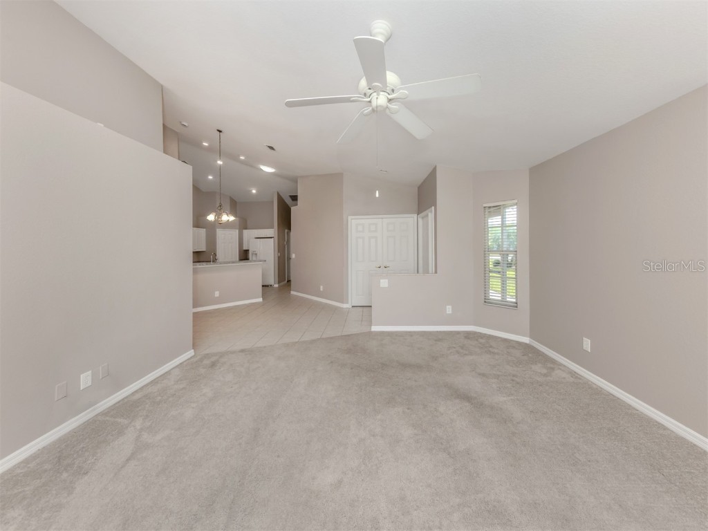 4153 Fairway Drive North Port FL 34287 A4655130 image10