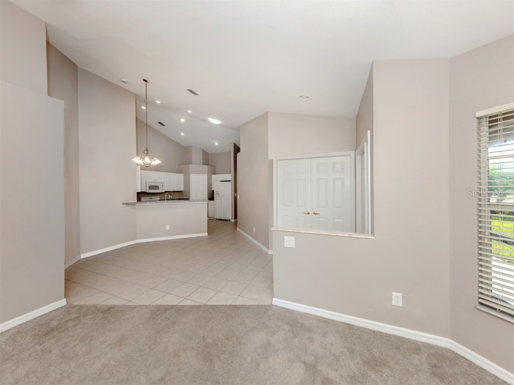 4153 Fairway Drive North Port FL 34287 A4655130 image11