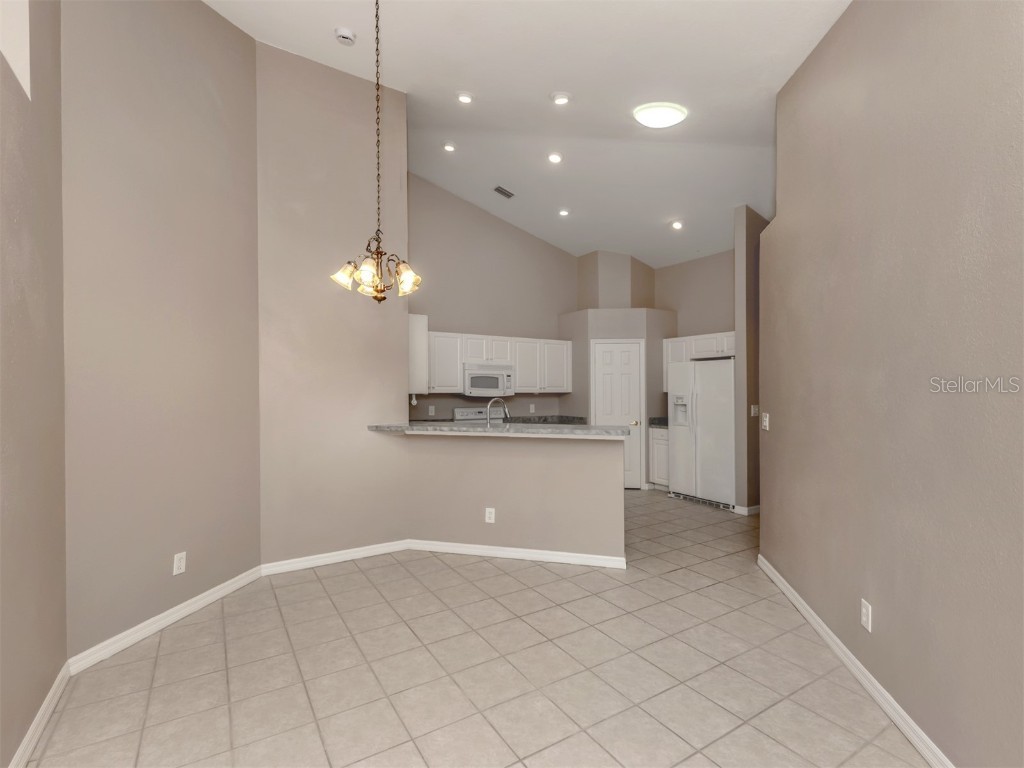 4153 Fairway Drive North Port FL 34287 A4655130 image12