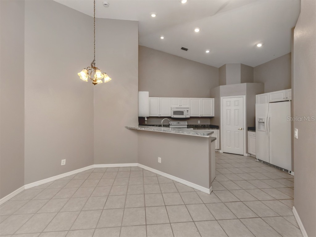 4153 Fairway Drive North Port FL 34287 A4655130 image13