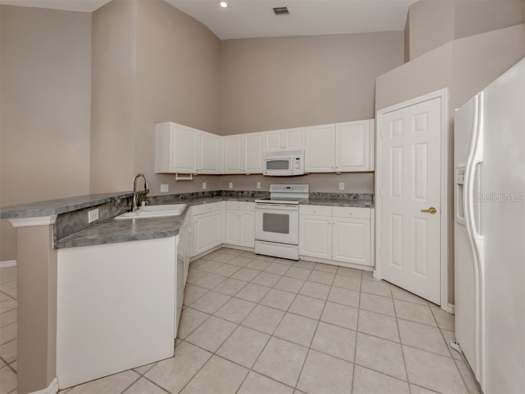 4153 Fairway Drive North Port FL 34287 A4655130 image14