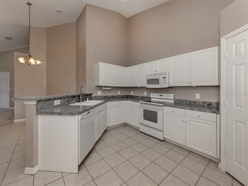 4153 Fairway Drive North Port FL 34287 A4655130 image15