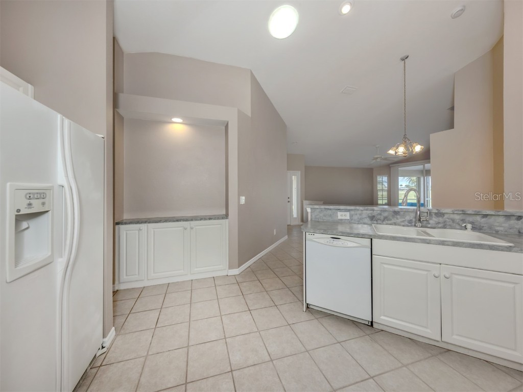 4153 Fairway Drive North Port FL 34287 A4655130 image16