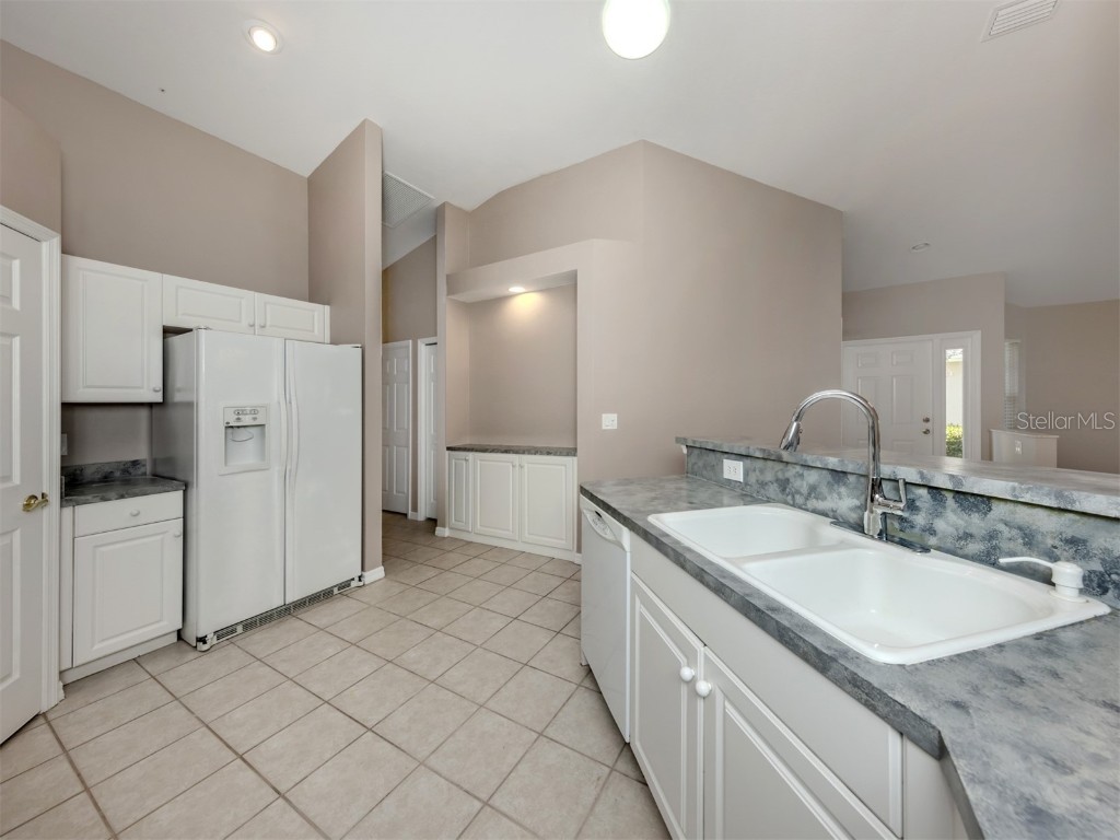 4153 Fairway Drive North Port FL 34287 A4655130 image17