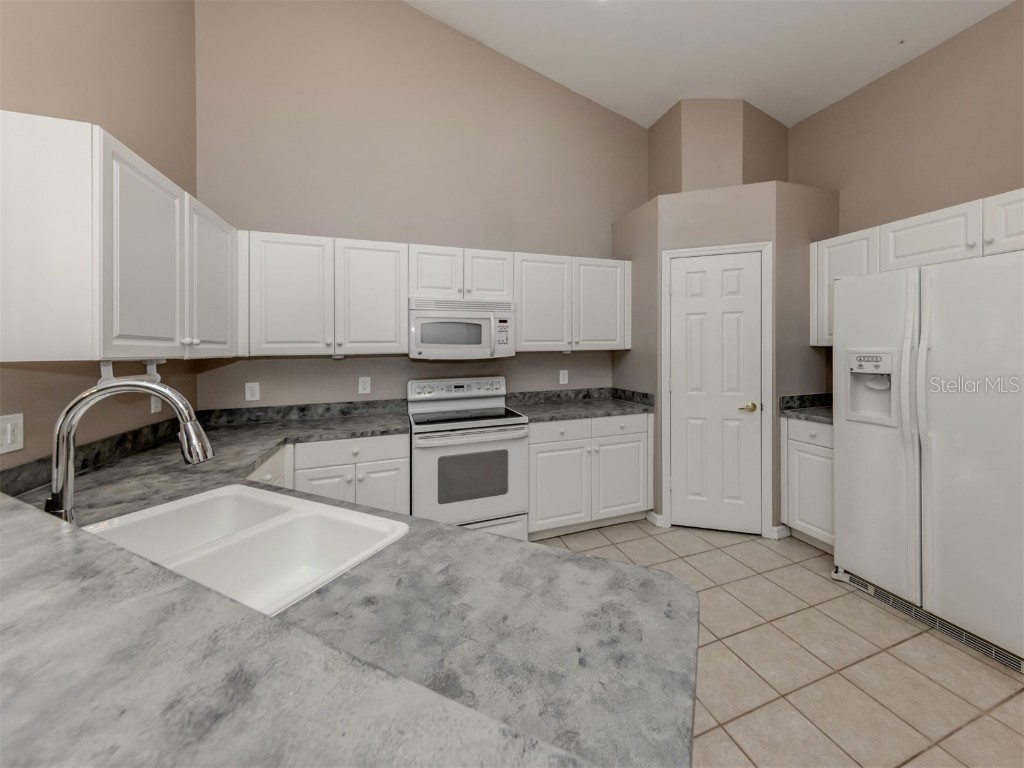 4153 Fairway Drive North Port FL 34287 A4655130 image18