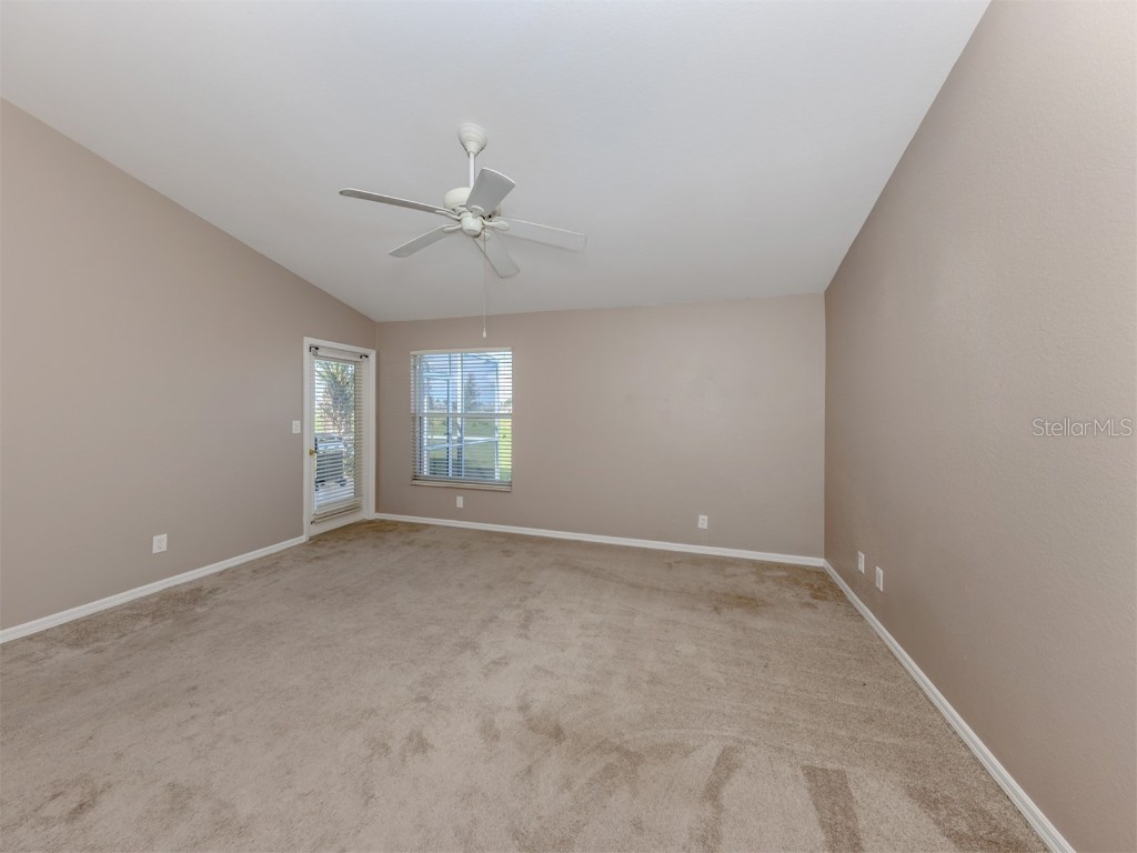 4153 Fairway Drive North Port FL 34287 A4655130 image19