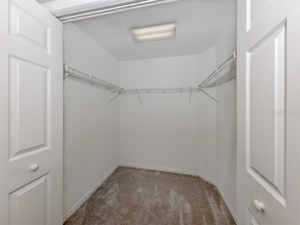 4153 Fairway Drive North Port FL 34287 A4655130 image20