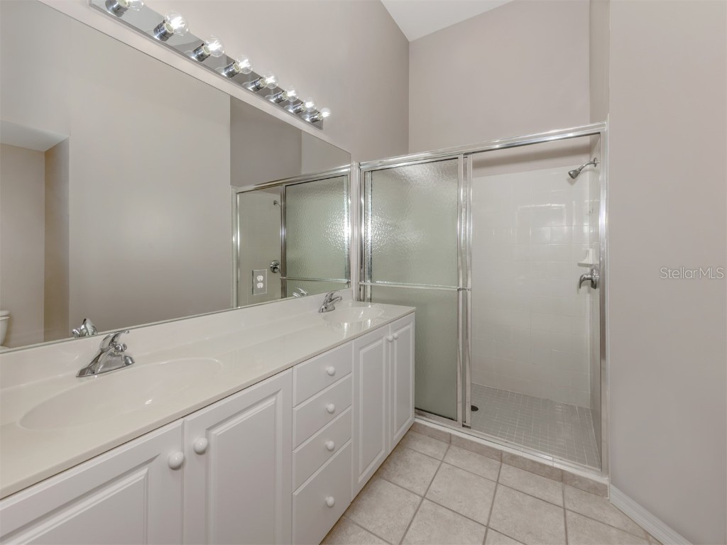 4153 Fairway Drive North Port FL 34287 A4655130 image21