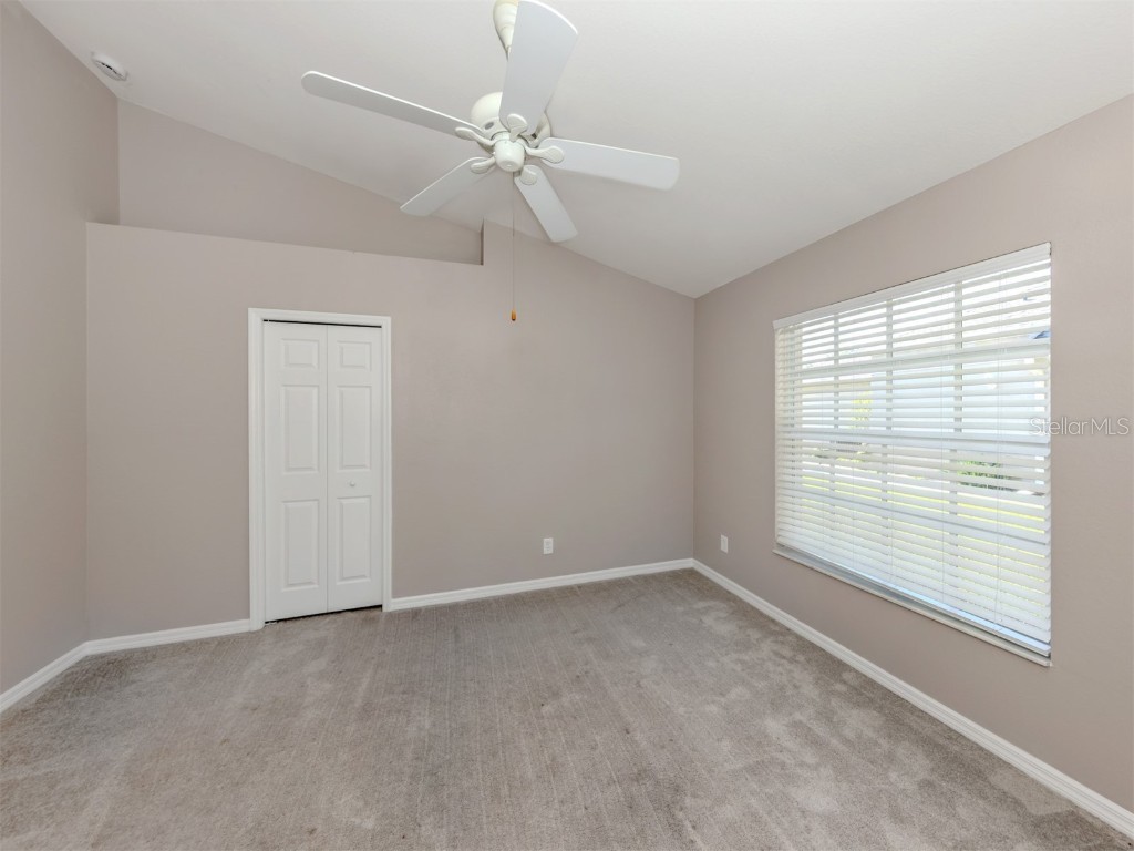 4153 Fairway Drive North Port FL 34287 A4655130 image22