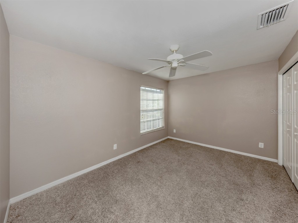 4153 Fairway Drive North Port FL 34287 A4655130 image23