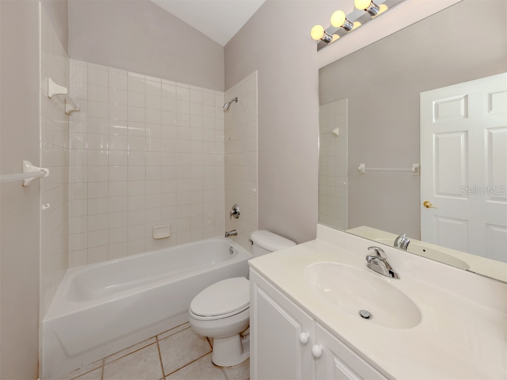 4153 Fairway Drive North Port FL 34287 A4655130 image24