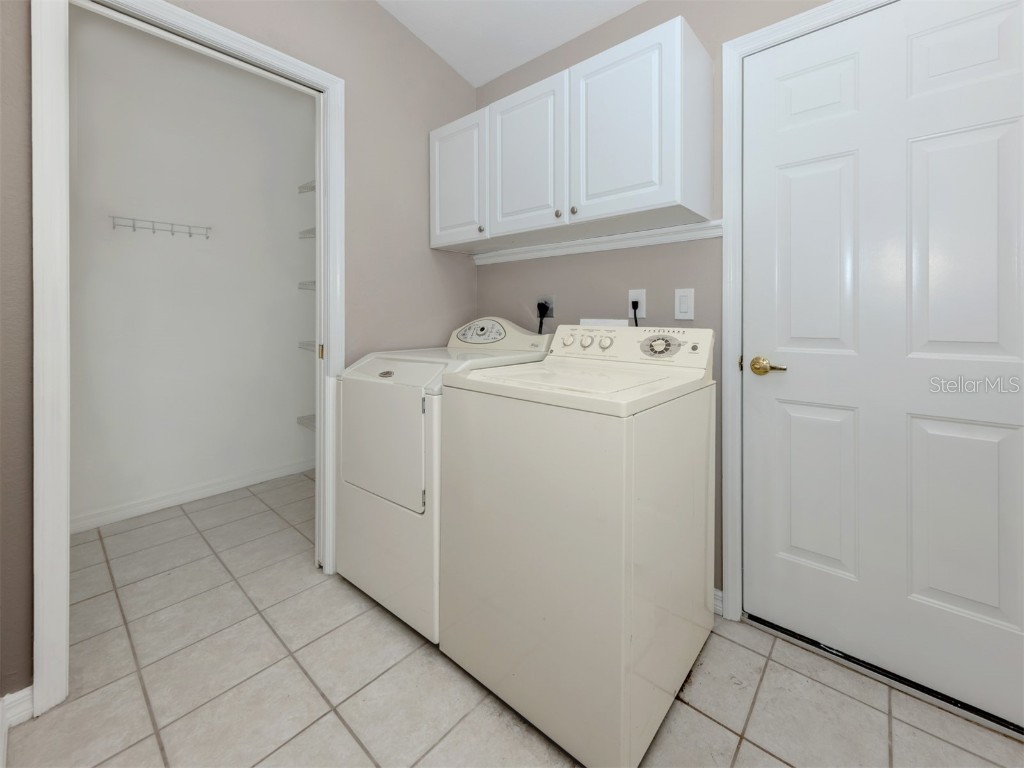 4153 Fairway Drive North Port FL 34287 A4655130 image25