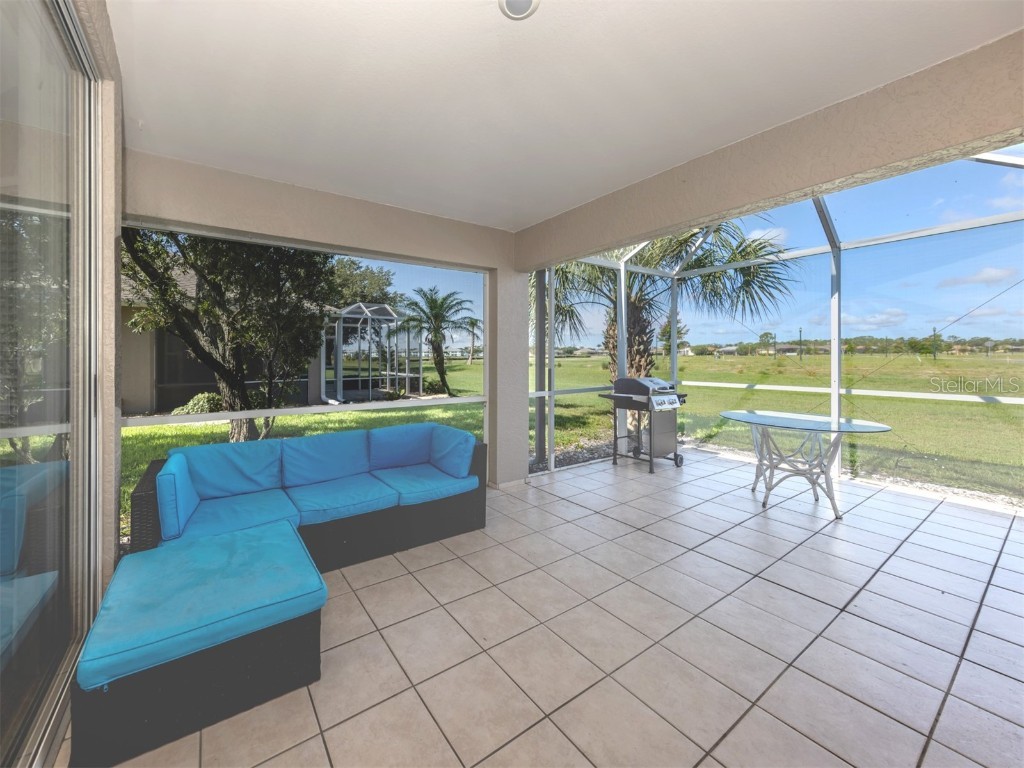 4153 Fairway Drive North Port FL 34287 A4655130 image26