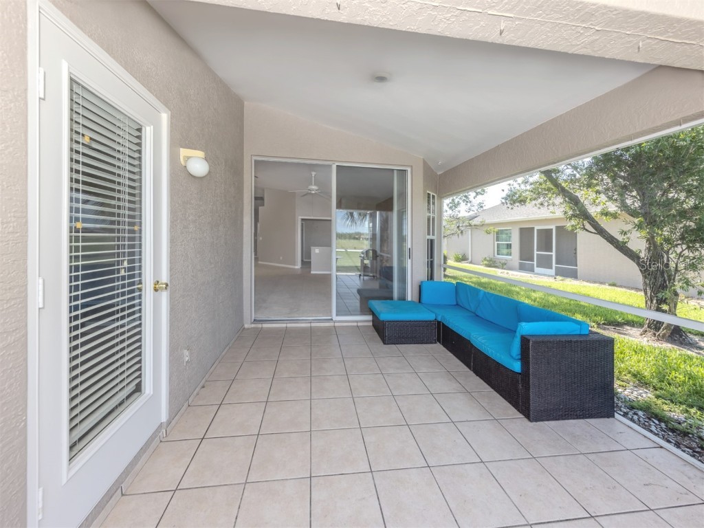 4153 Fairway Drive North Port FL 34287 A4655130 image27