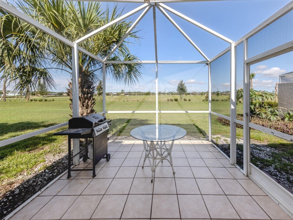 4153 Fairway Drive North Port FL 34287 A4655130 image28